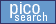 picosearch