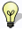 lightbulb