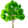 tree icon