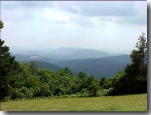 Stone Mountain